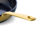 Greenpan Craft Lot De 2 Poêles 20+28Cm Noir