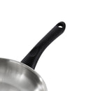 Wok Bk Bold Acero Inoxidable 28Cm/3.7L