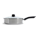 Sartén Bk Bold Acero Inoxidable 28Cm/3,8L