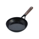 Estufa Greenpan Ecosmart Bf