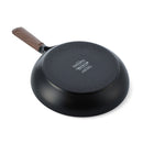 Estufa Greenpan Ecosmart Bf
