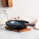 Estufa Greenpan Ecosmart Bf