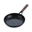 Estufa Greenpan Ecosmart Bf