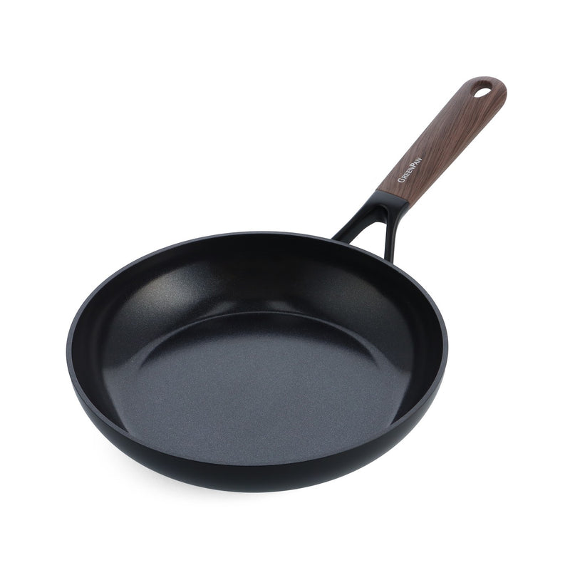Estufa Greenpan Ecosmart Bf