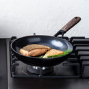 Estufa Greenpan Ecosmart Bf