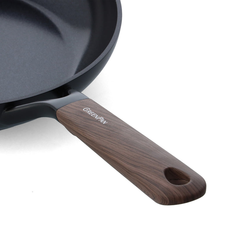 Estufa Greenpan Ecosmart Bf