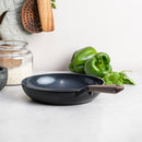 Estufa Greenpan Ecosmart Bf