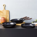Estufa Greenpan Ecosmart Bf