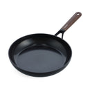 Estufa Greenpan Ecosmart Bf