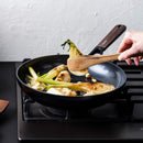 Estufa Greenpan Ecosmart Bf