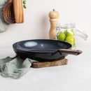 Estufa Greenpan Ecosmart Bf