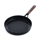 Sartén Grill Greenpan Ecosmart Bf