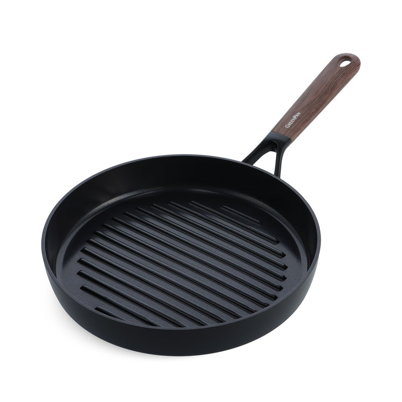 Sartén Grill Greenpan Ecosmart Bf