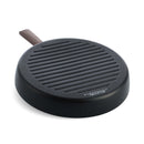 Sartén Grill Greenpan Ecosmart Bf