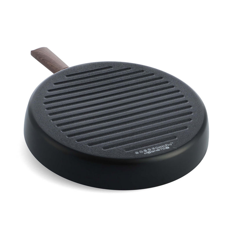 Sartén Grill Greenpan Ecosmart Bf