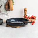 Sartén Grill Greenpan Ecosmart Bf