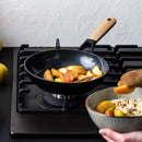 Estufa Greenpan Ecosmart Bc