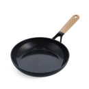 Estufa Greenpan Ecosmart Bc