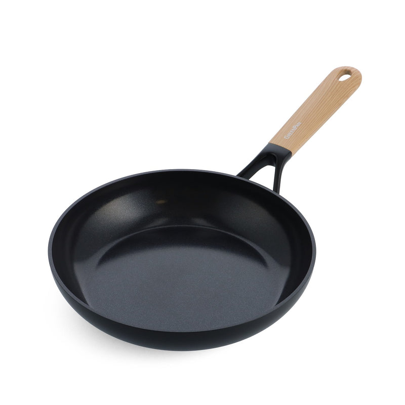 Estufa Greenpan Ecosmart Bc