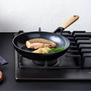 Estufa Greenpan Ecosmart Bc