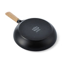 Estufa Greenpan Ecosmart Bc