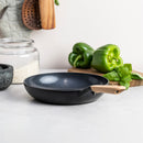 Estufa Greenpan Ecosmart Bc
