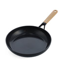 Estufa Greenpan Ecosmart Bc
