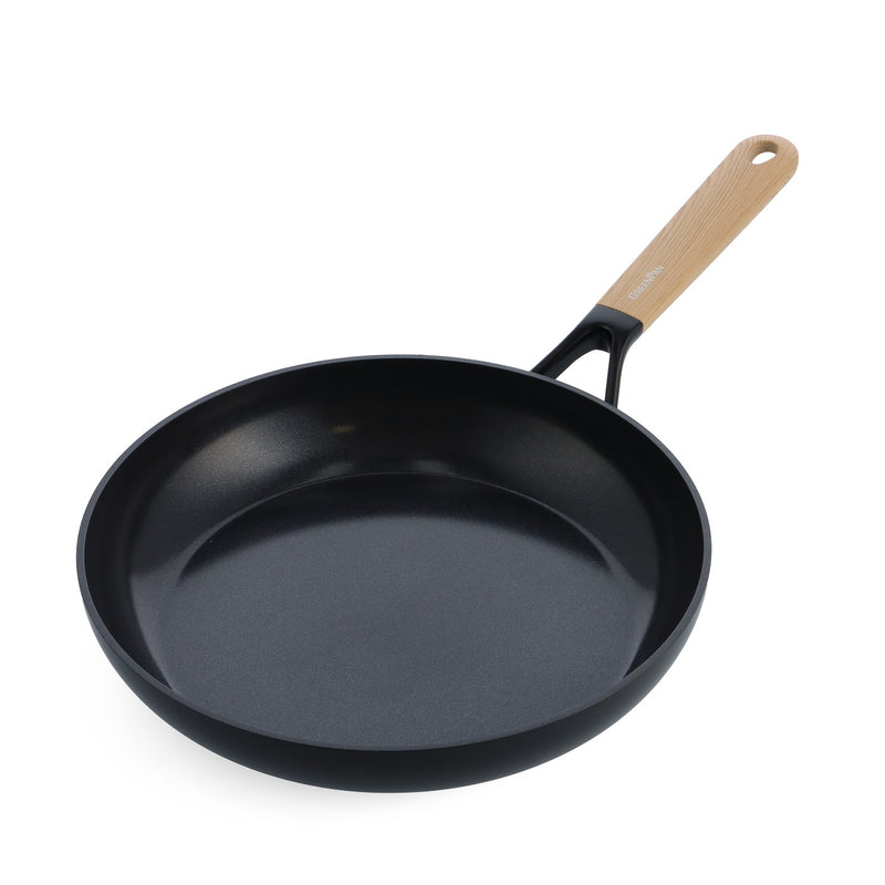 Estufa Greenpan Ecosmart Bc