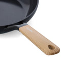 Estufa Greenpan Ecosmart Bc