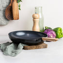 Estufa Greenpan Ecosmart Bc