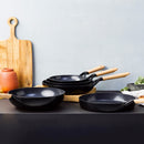 Estufa Greenpan Ecosmart Bc