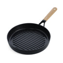 Greenpan Ecosmart Grill Pan