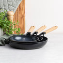 Greenpan Ecosmart Grill Pan