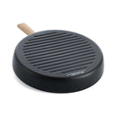 Greenpan Ecosmart Grill Pan