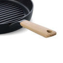 Greenpan Ecosmart Grill Pan