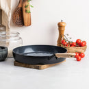 Greenpan Ecosmart Grill Pan