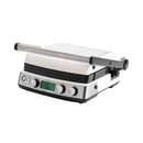 Greenpan Elite Contact Grill Crème
