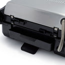 Greenpan Elite Contact Grill Crème