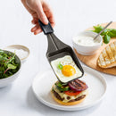 Bk Connect Gourmet / Raclette Azul Noche