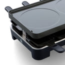 Bk Connect Gourmet / Raclette Azul Noche