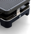Bk Connect Gourmet / Raclette Azul Noche