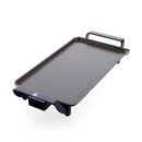 Bk-Connect Teppanyaki