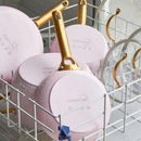 Padova Reserve 10-Piece Set - Pink