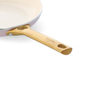 Padova Reserve 10-Piece Set - Pink