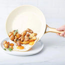 Set De 10 Pièces Padova Reserve - Blue Clair