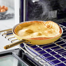 Set De 10 Pièces Padova Reserve - Sunshine Yellow