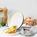 Set De 10 Pièces Padova Reserve - Oxford Blue