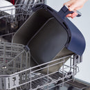 Bk Connect Airfryer 1 Basket 7.6L Night Blue