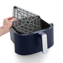 Bk Connect Airfryer 1 Basket 7.6L Night Blue