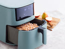 Airfryer Greenpan Bistro XXL - Smokey Blue